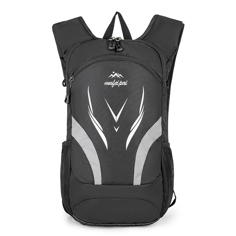 Lightweight Hiking Backpack Kalsten