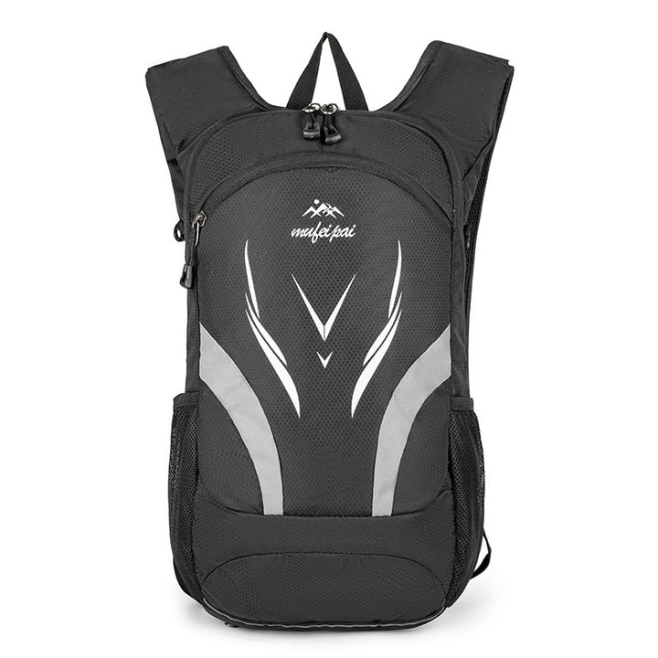 Lightweight Hiking Backpack Kalsten