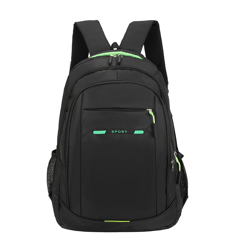 Multi-Functional Backpack Kalsten