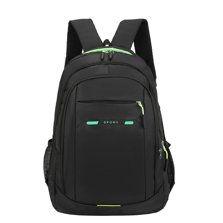 Multi-Functional Backpack Kalsten