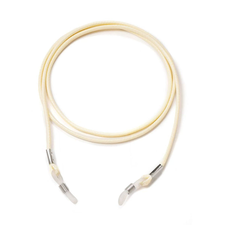 Premium Braided Eyewear Retainer Kalsten