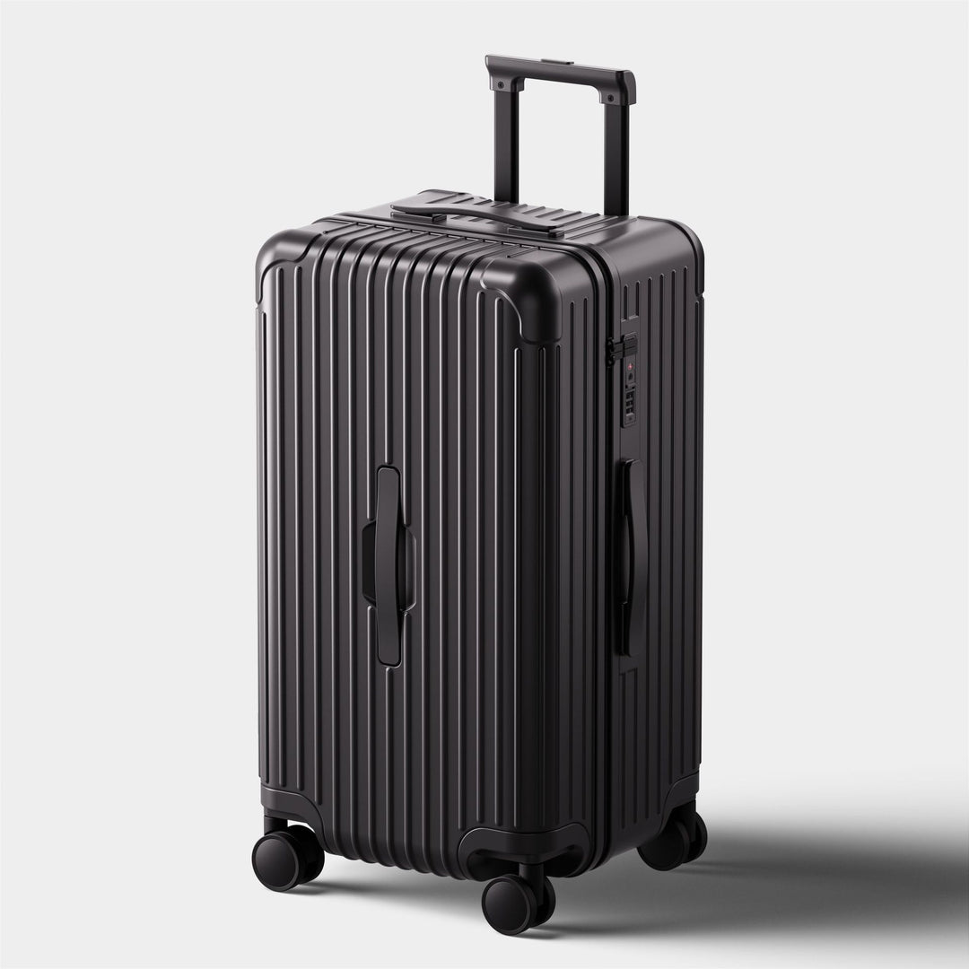 Durable Cabin Suitcase