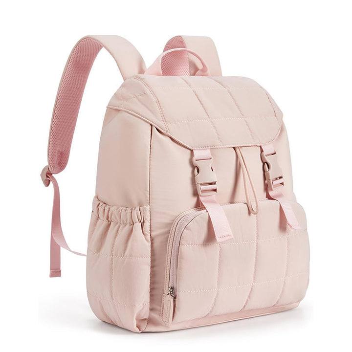 Padded Backpack Kalsten