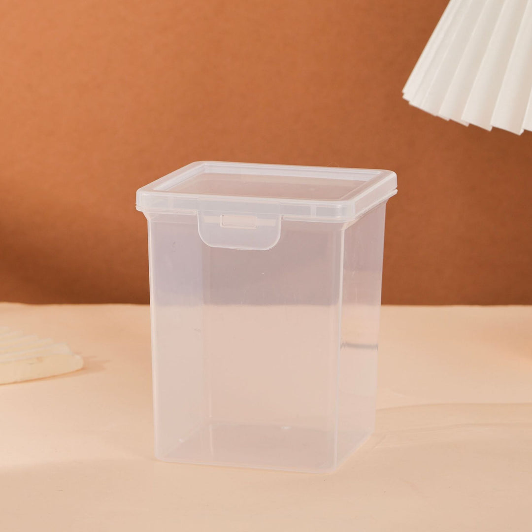 Versatile Airtight Storage Container Kalsten