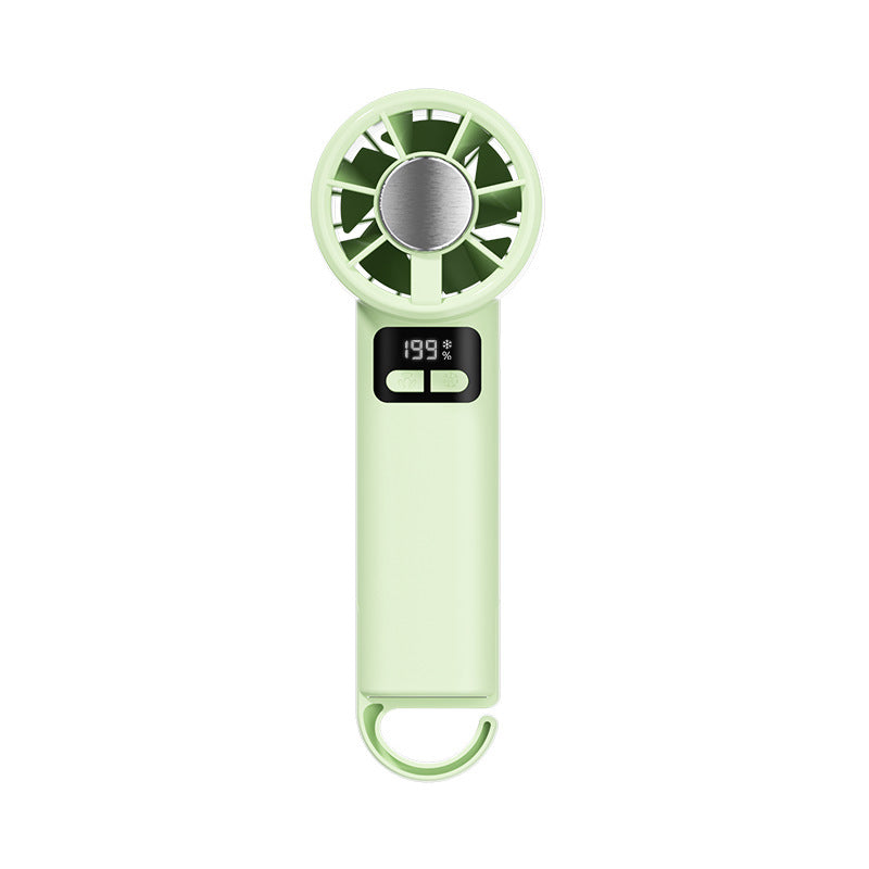 Portable Handheld Fan Kalsten