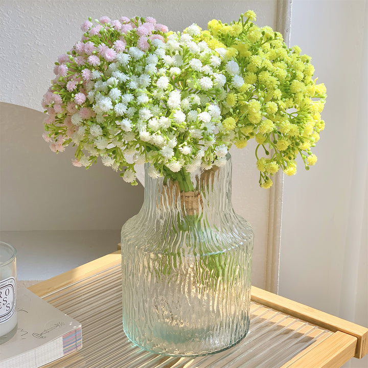Decorative Flower Arrangement