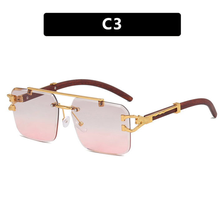Women Designer Glasses Kalsten