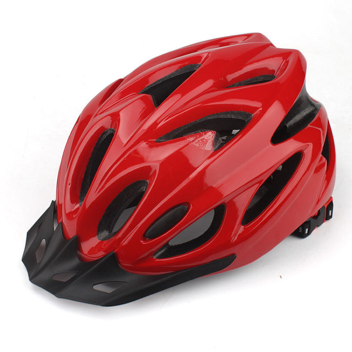 High-Ventilation Mountain Biking Helmet Kalsten
