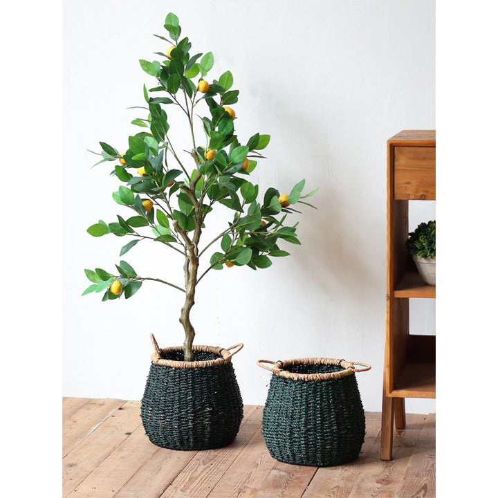 Storage basket Kalsten