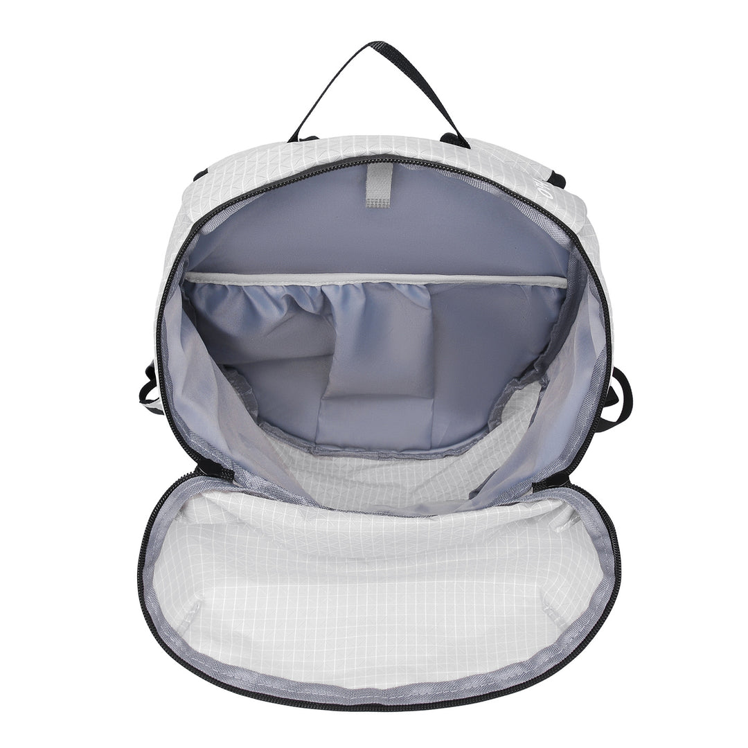 Lightweight Outdoor Adventure Backpack Kalsten