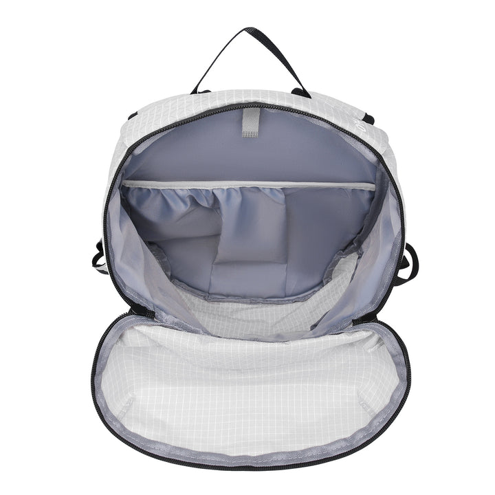 Lightweight Outdoor Adventure Backpack Kalsten