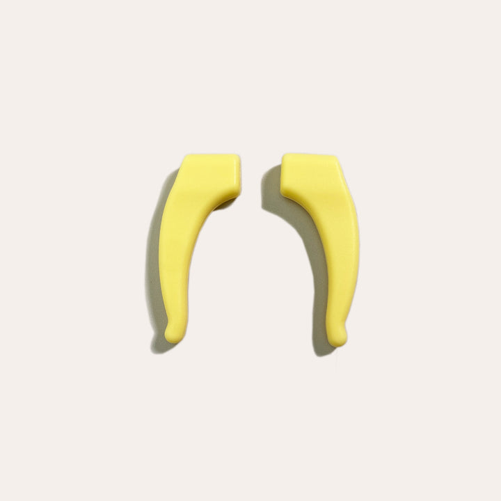 Ergonomic Shoe Lifter Kalsten