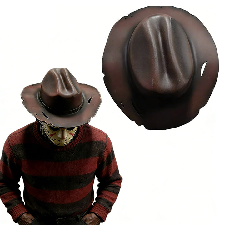 Cowboy Hat