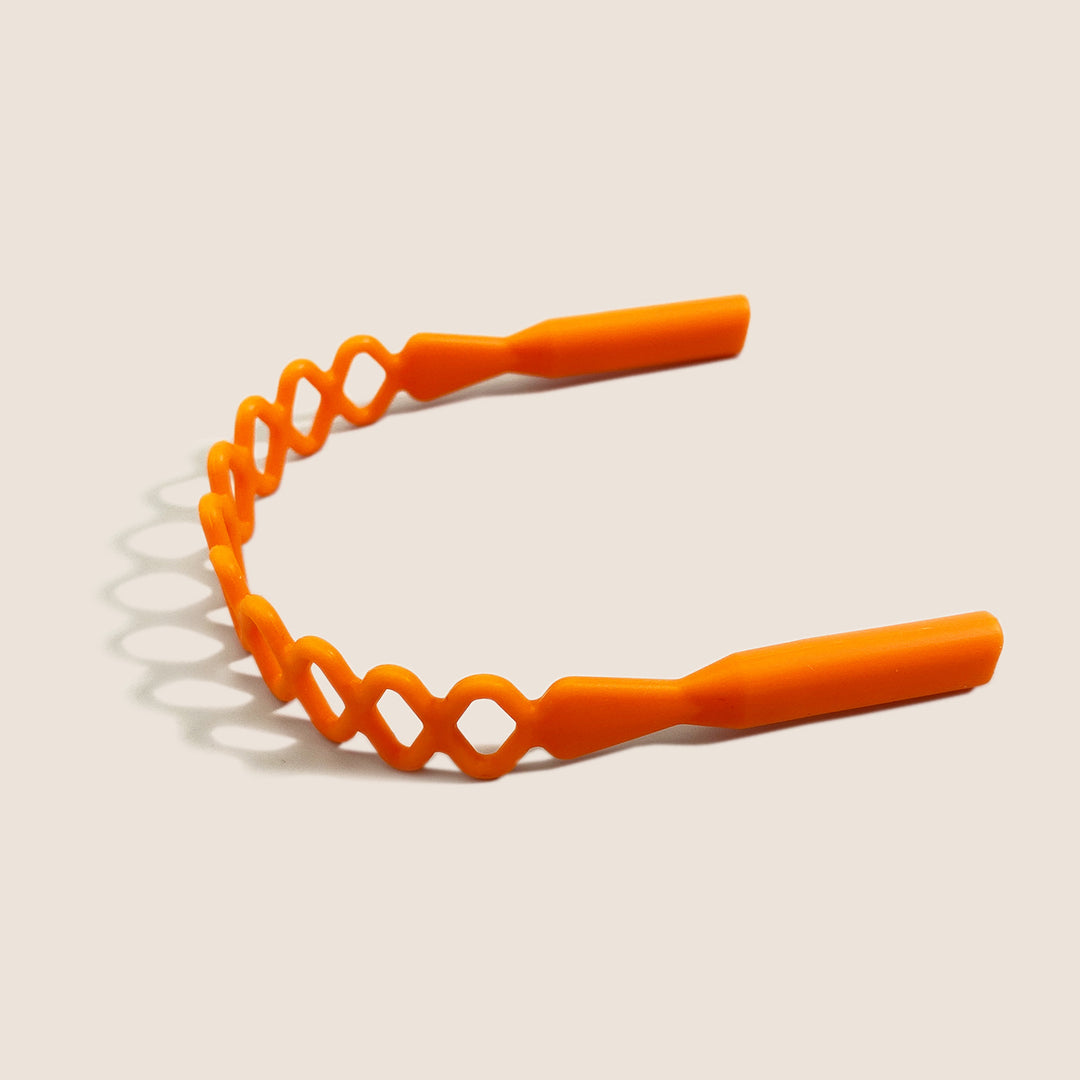 Flexible Silicone Shoelace Tool Kalsten