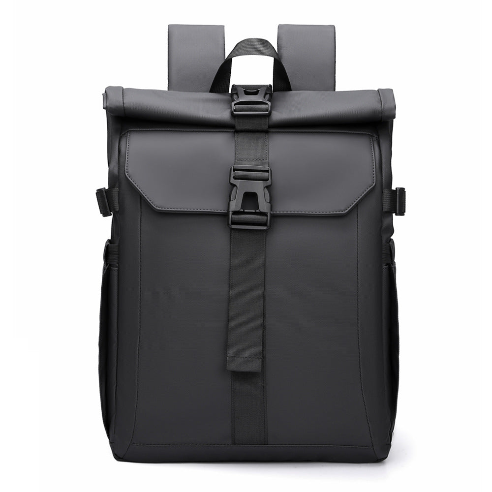 Versatile Urban Backpack Kalsten