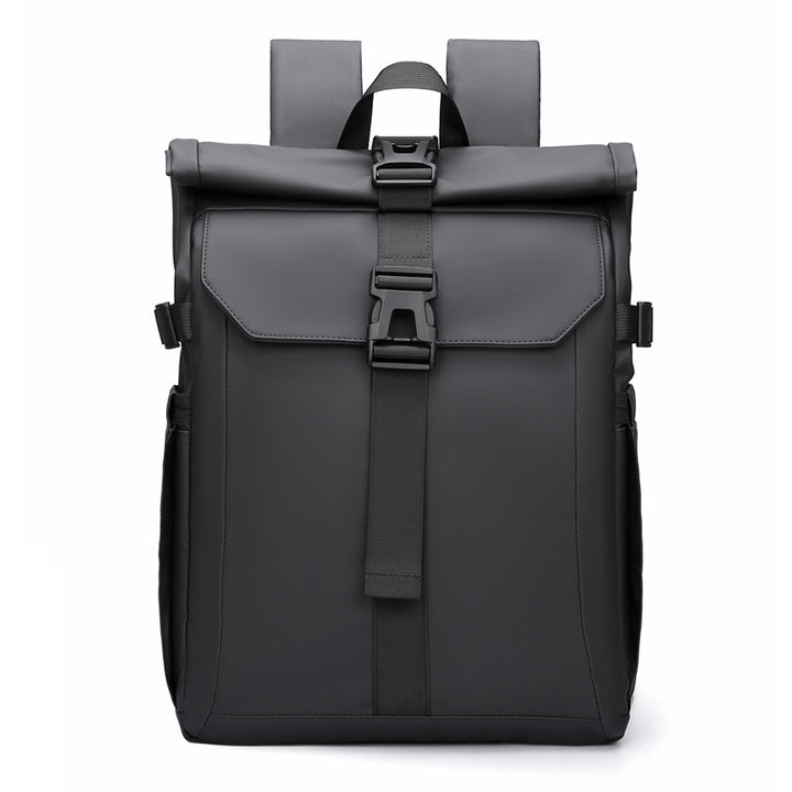 Versatile Urban Backpack Kalsten