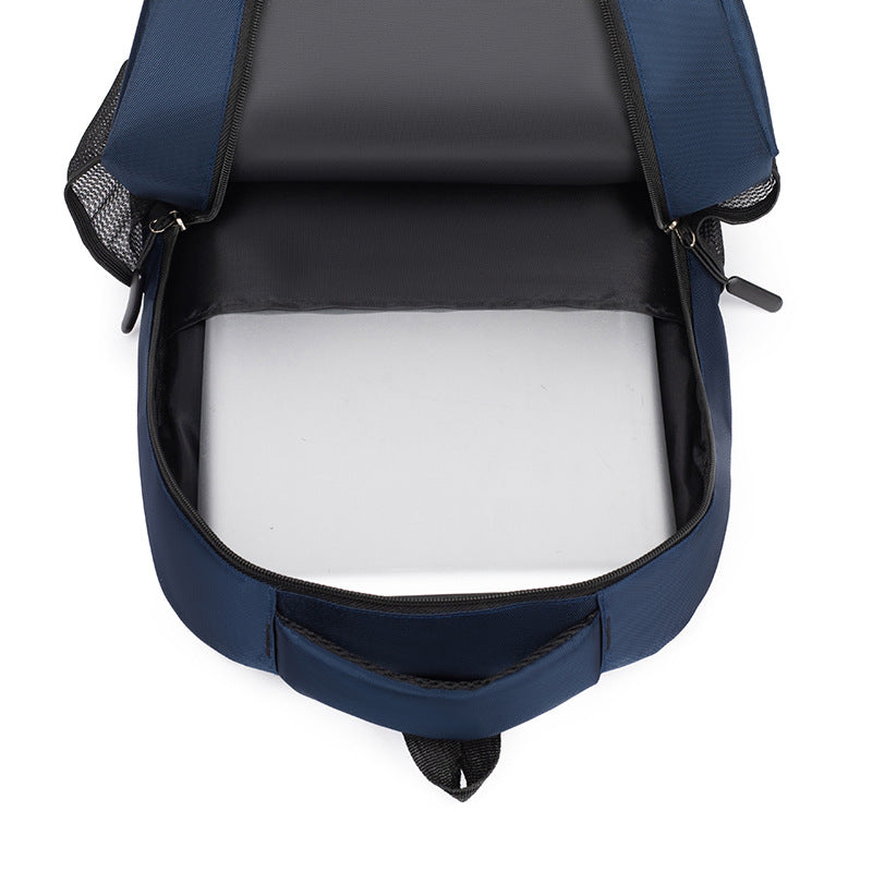 Stylish Sports Backpack Kalsten