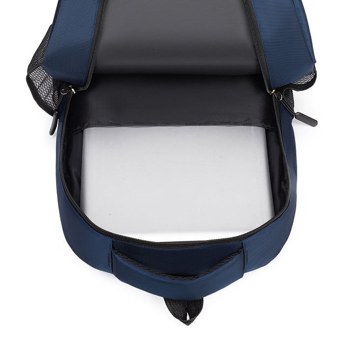 Stylish Sports Backpack Kalsten