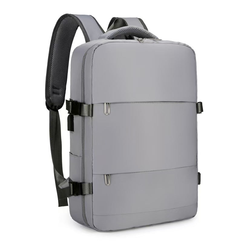 Multi-Functional Travel Organizer Backpack Kalsten