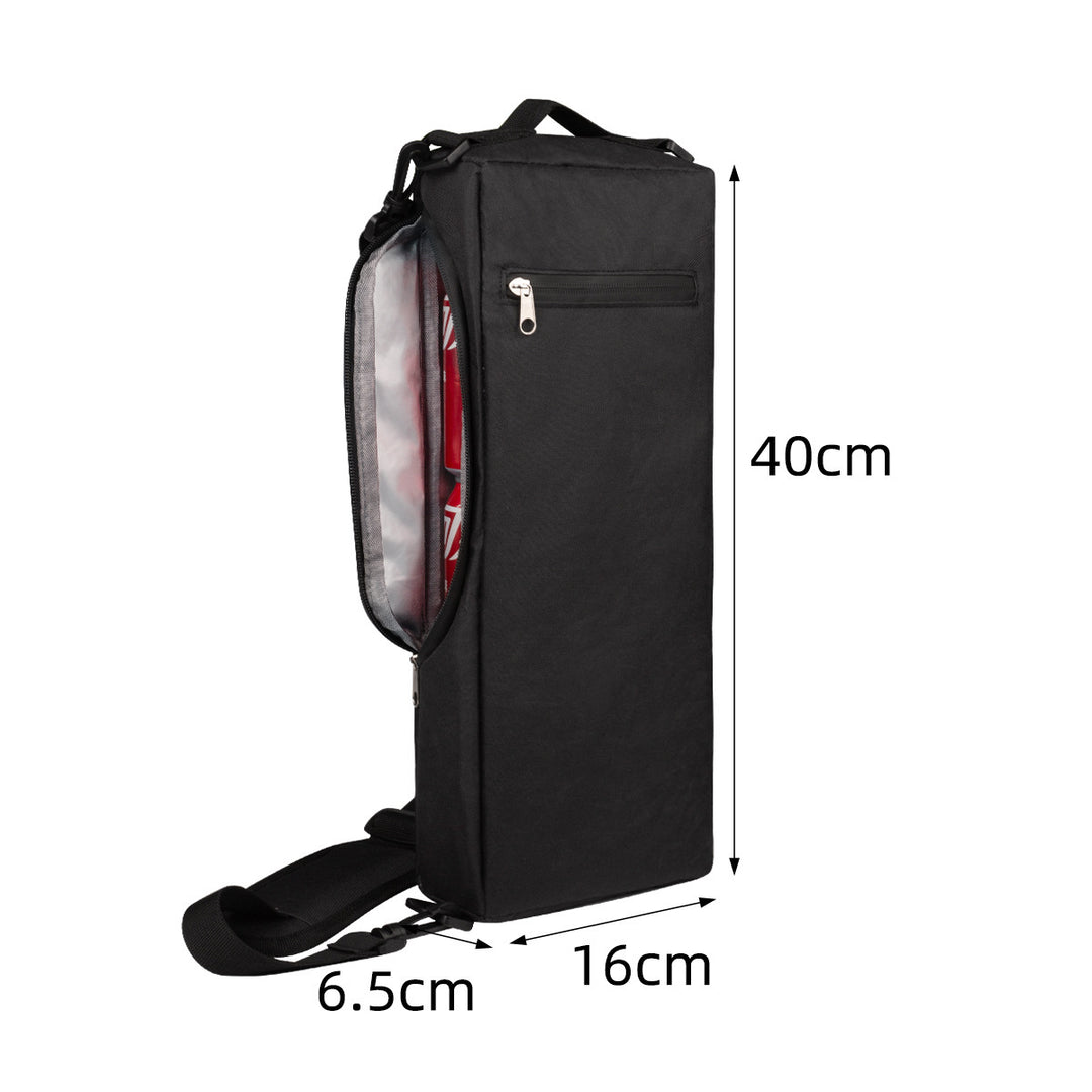 Women Sports Tote Bag for Fitness Equipment Kalsten