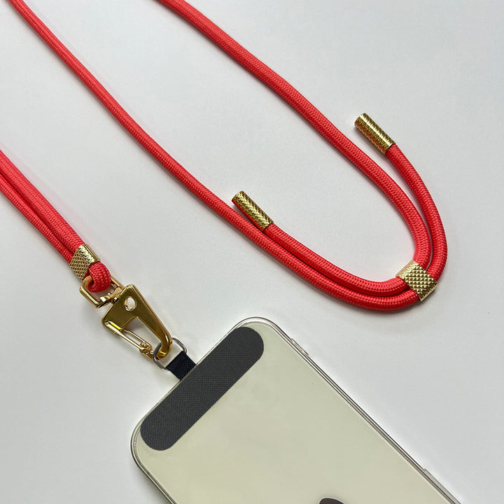 Phone Lanyard Kalsten