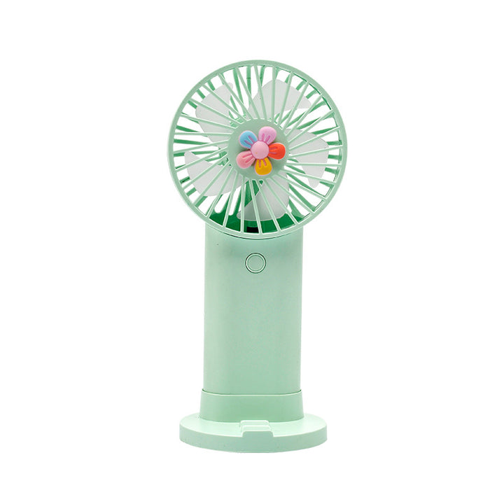 Portable Personal Cooling Fan Kalsten