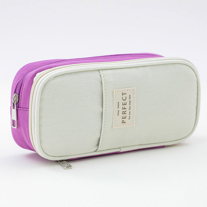 Multi-Functional Organizer