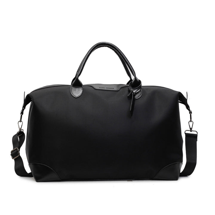 Travel Duffle Bag Kalsten