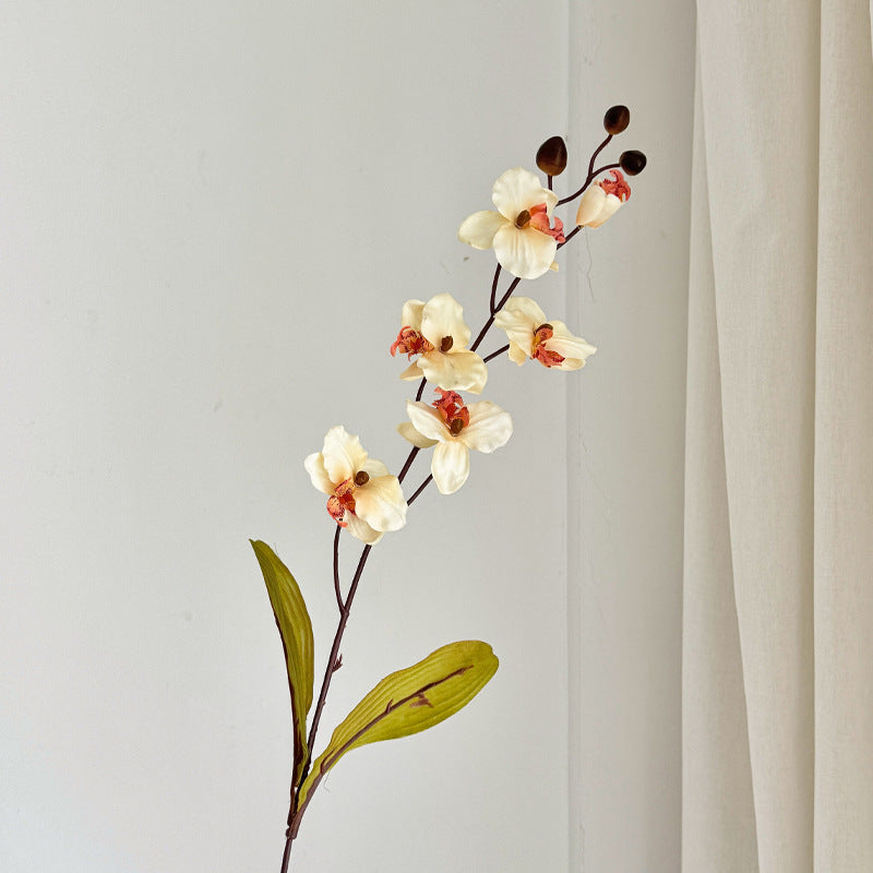Artificial Orchid Bouquet Kalsten