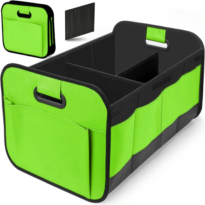 Storage Organizer Kalsten