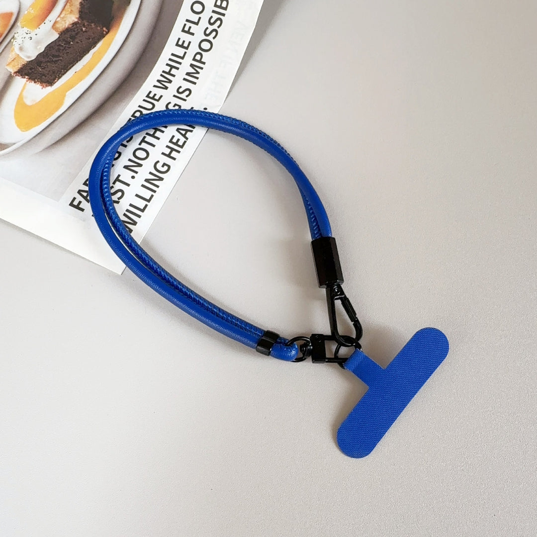 Adjustable Luggage Tag Holder Kalsten