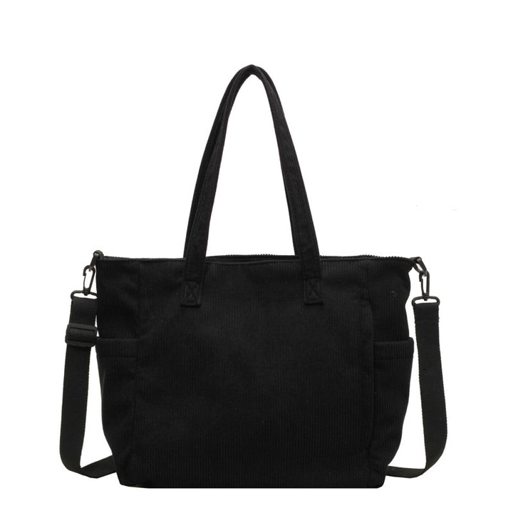 Versatile Utility Handbag Kalsten