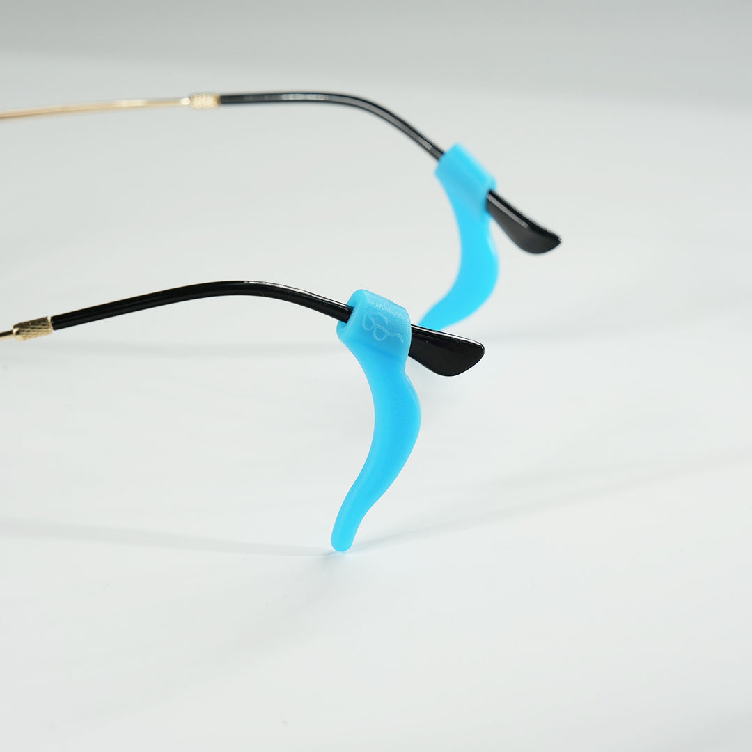 Silicone Nose Grip Eyewear Holder Kalsten