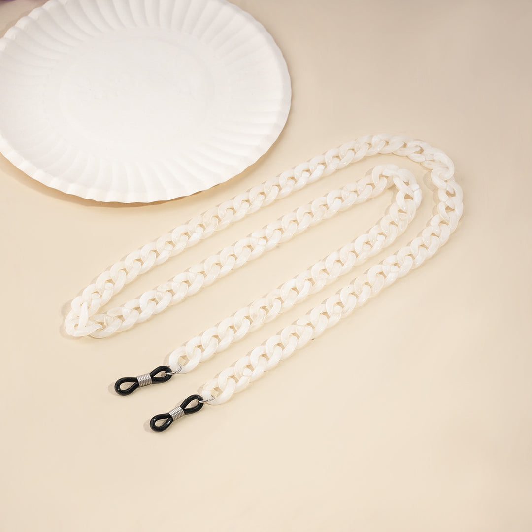 Stylish Eyewear Chain Kalsten
