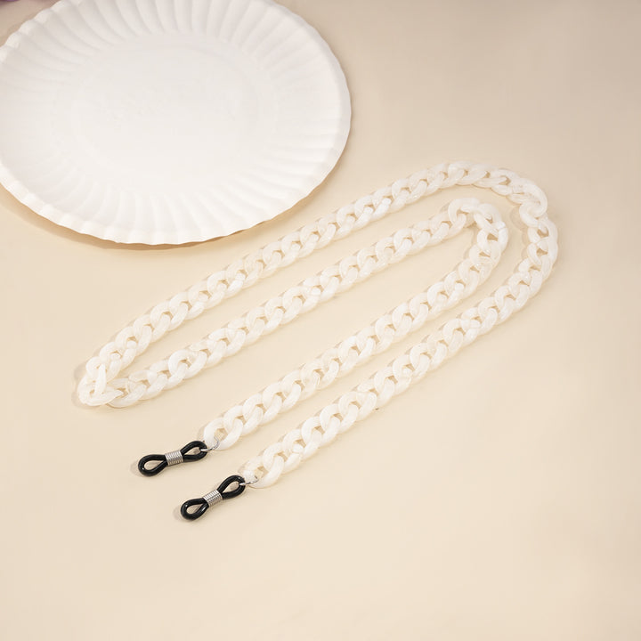 Stylish Eyewear Chain Kalsten