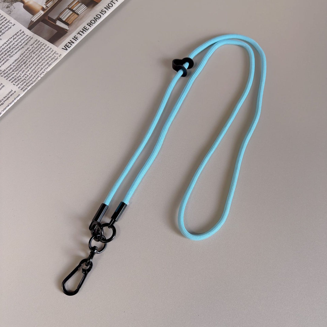 Adjustable Multi-Functional Kalsten