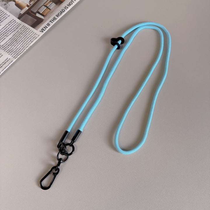 Adjustable Multi-Functional Kalsten