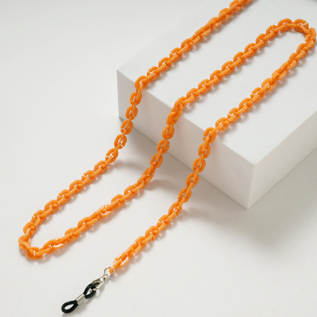 Durable Adjustable Eyewear Chain Kalsten