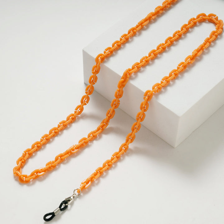 Durable Adjustable Eyewear Chain Kalsten