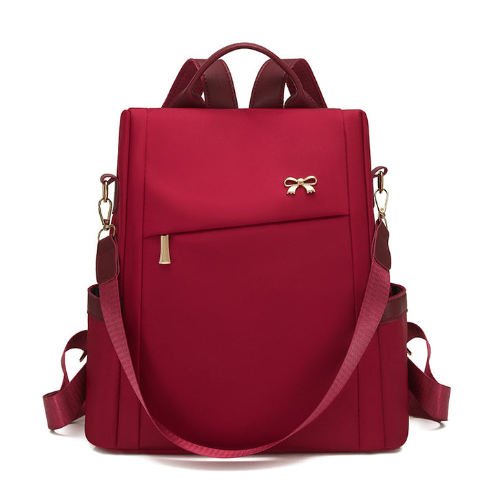 Modern Chic Backpack Kalsten