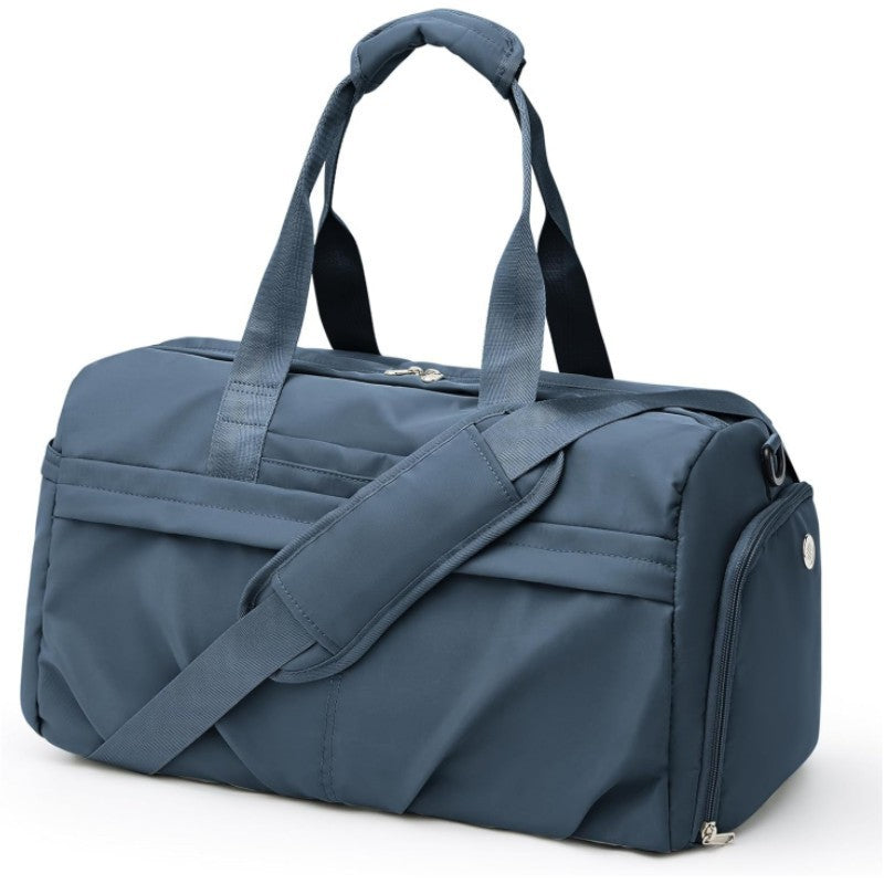 Sports Travel Duffle Bag Kalsten