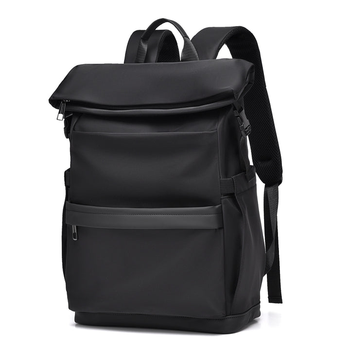 Versatile Waterproof Backpack Kalsten