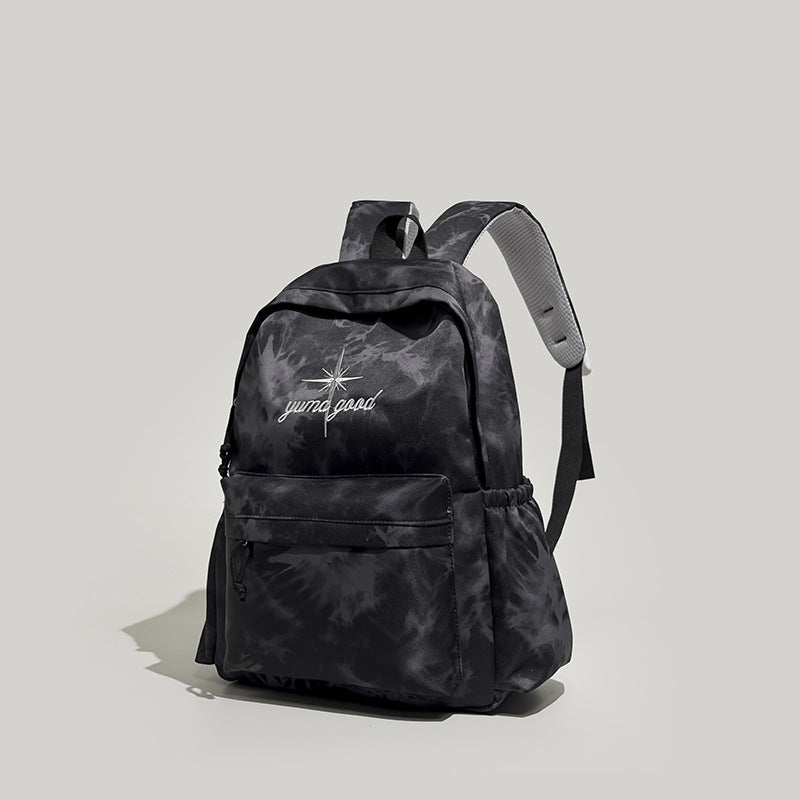 Stylish Multi-Functional Backpack Kalsten