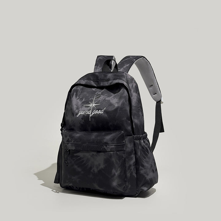 Stylish Multi-Functional Backpack Kalsten