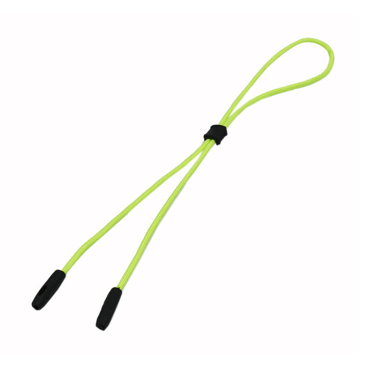 Adjustable Eyewear Retaining Laces Kalsten