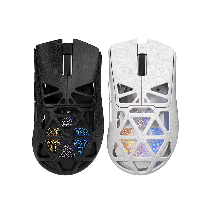 Ultra-Lightweight Gaming Mouse Kalsten