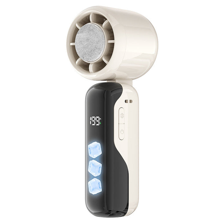 Portable Personal Cooling Fan Kalsten