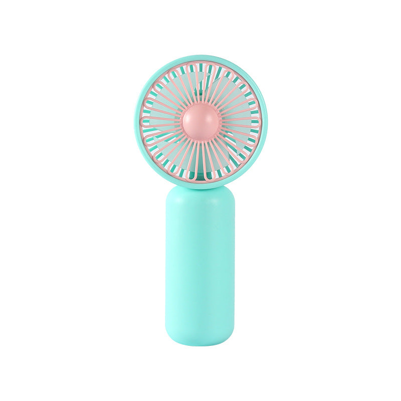 Women's Portable Mini Fan Kalsten