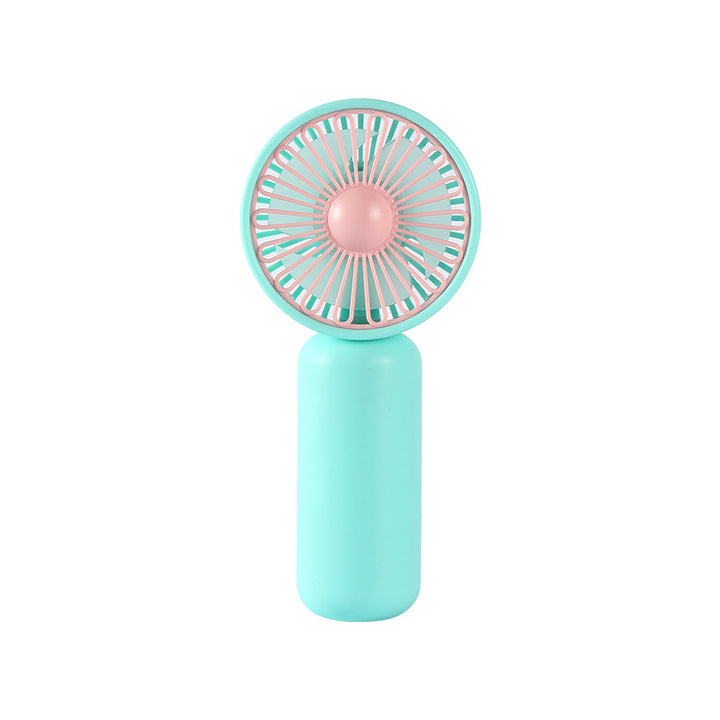 Women's Portable Mini Fan Kalsten