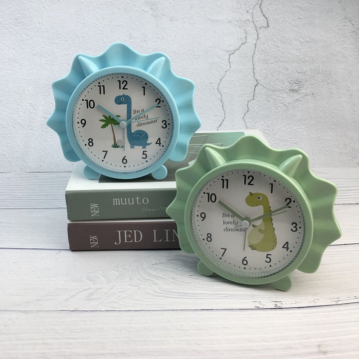 Children's Alarm Clock Kalsten